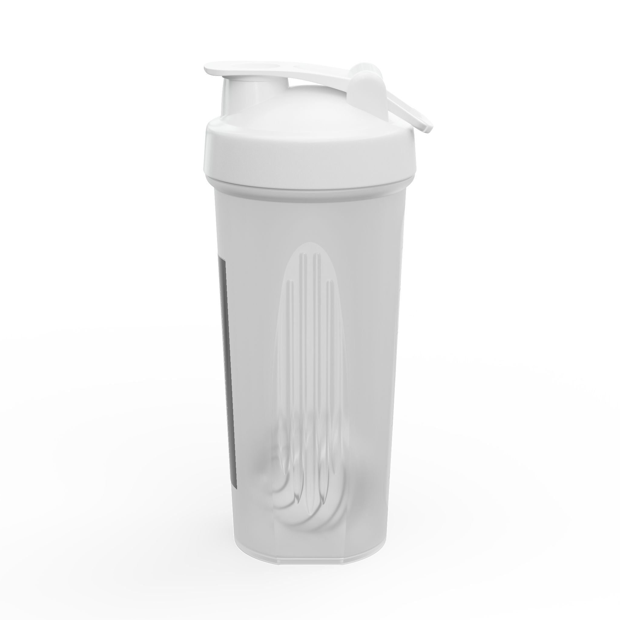 Protein Shaker