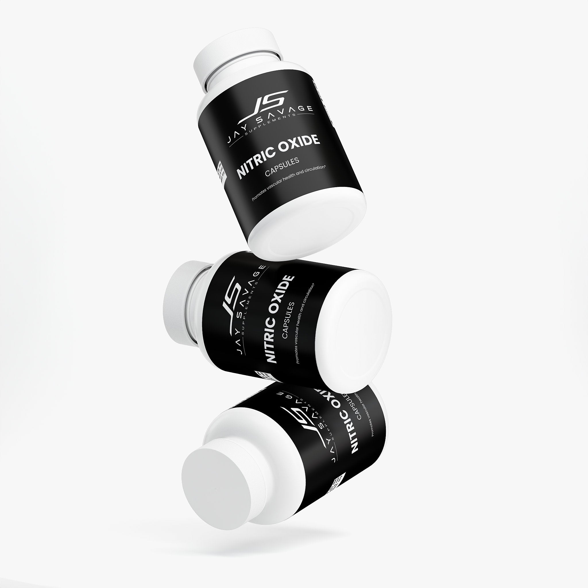 Nitric Oxide