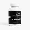 Nitric Oxide