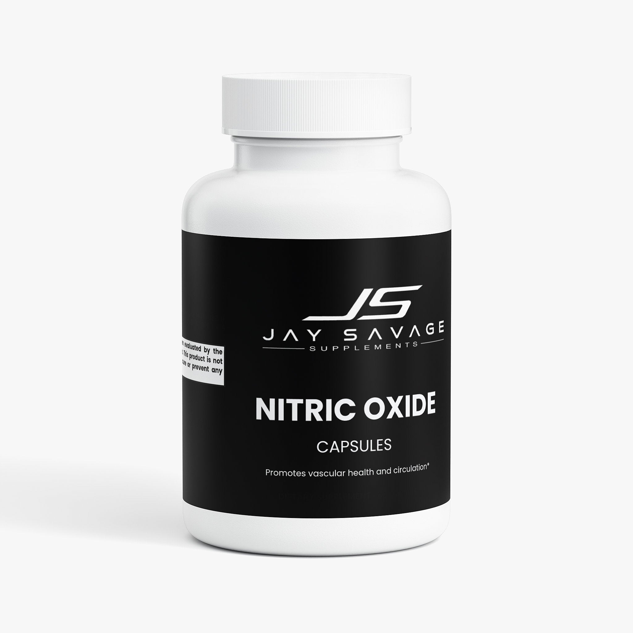 Nitric Oxide