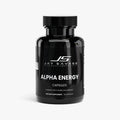 Alpha Energy