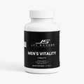 Men's Vitality