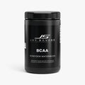 BCAA Post Workout Powder (Honeydew/Watermelon)