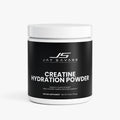 Creatine Hydration Powder