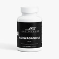 Ashwagandha Plus
