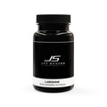 L-Arginine Supplement (60 Capsules)