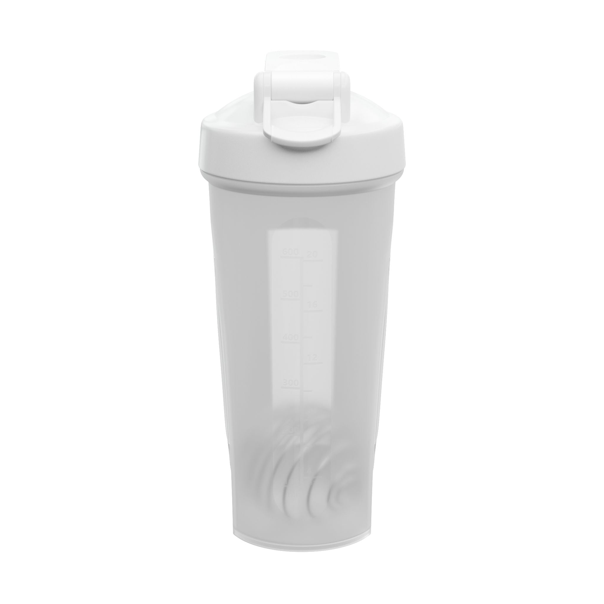 Protein Shaker